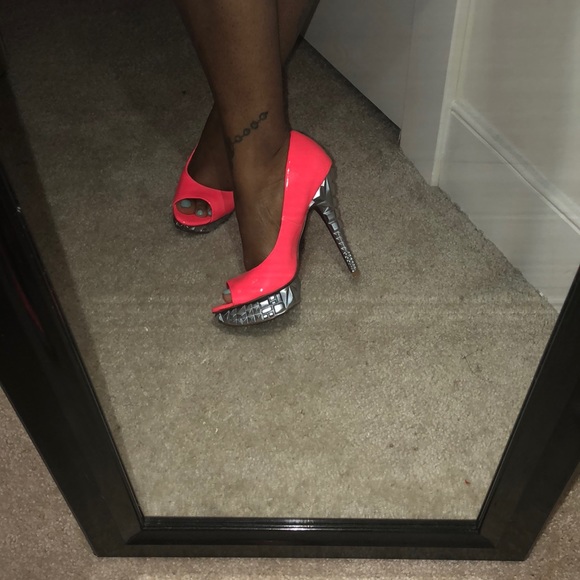 Rachel Roy - Picture 5 of 6